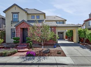 2858 Jackson Ave, Tracy, CA