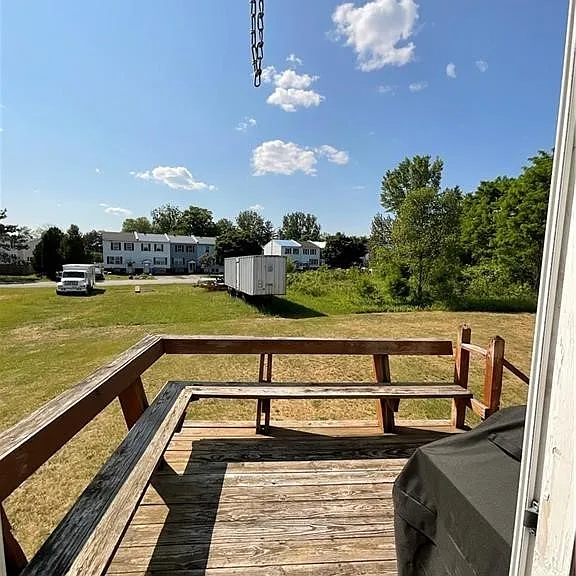 58 Duke St #58 — Photo 46