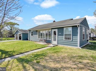 400 Lincoln St, Hummelstown, PA 17036