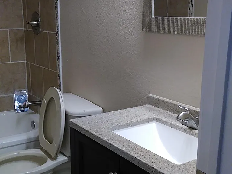 6024 Truman Dr — Photo 21