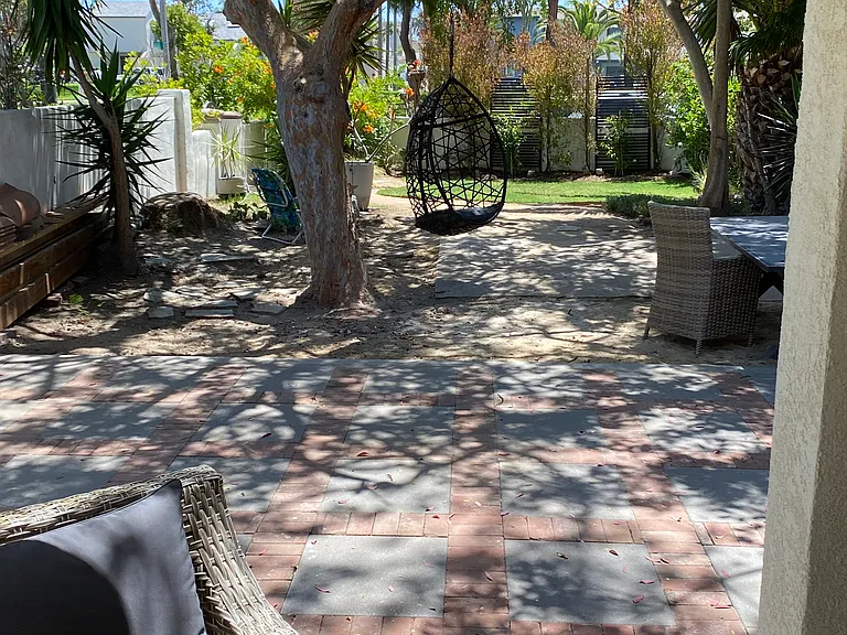 1417 Electric Ave — Photo 2