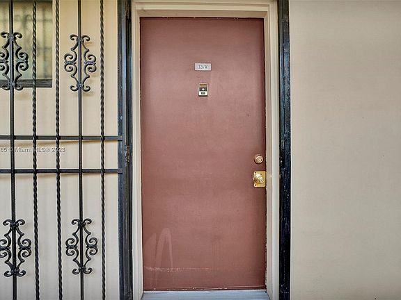3rd image of 8415 SW 107th Ave APT 326W