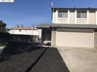 780 Heather Pl, Brentwood, CA