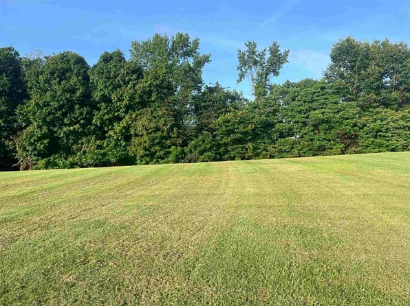 0 Fred Hodges Rd, Lewisport, KY 42351