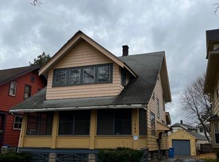 1345 Genesee St, Rochester, NY 14611