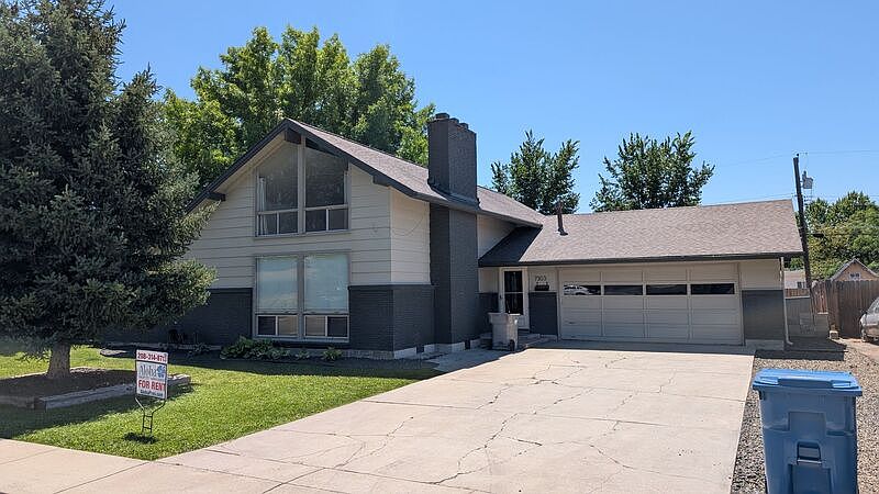 2nd image of 7303 W Hummel Dr