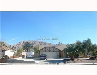 2nd image of 778 Beesley Dr