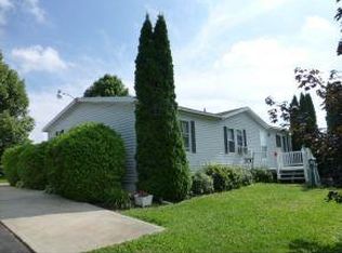 406 Guiles Rd, Owego, NY 13827