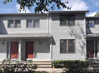 305 Scituate Ave #D, Cranston, RI 02921