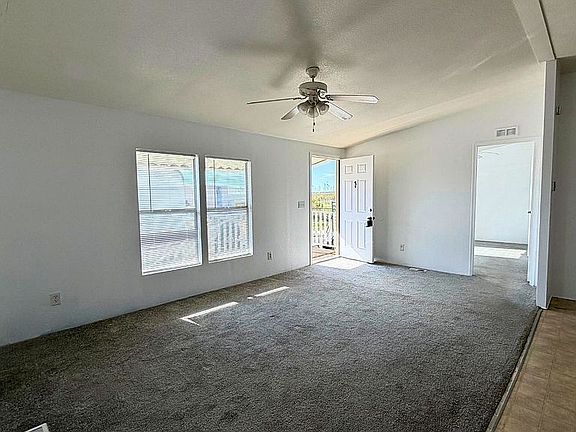 5th image of 15540 Allie St #39