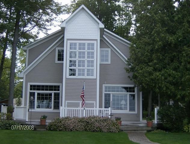 1st image of 1710 Holtcamp Ln