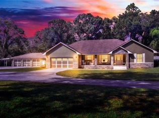 7620 Green Rd, Lakeland, FL 33810