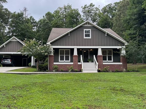 191 County Road 1315
