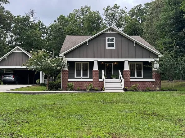 191 County Road 1315, Cullman, AL 35058
