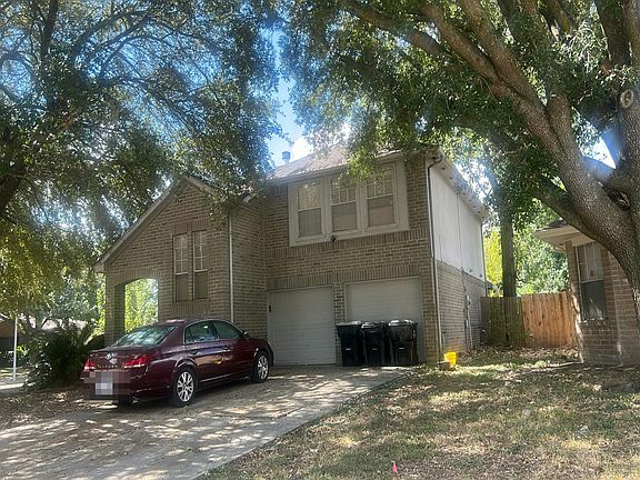 2nd image of 11503 Byronstone Dr