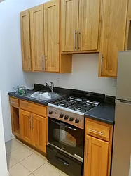 Rented by Bruma Realty LLC