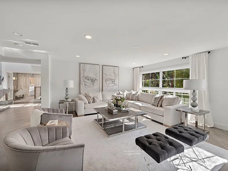 6445 Deep Dell Pl — Photo 9
