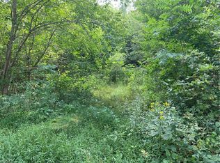 Muskingum River Rd, Lowell, OH 45744