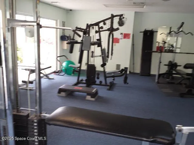 1830 N Atlantic Ave #C102 — Photo 16