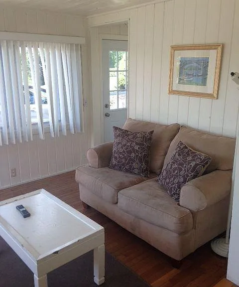 66 Town Beach Rd — Photo 3