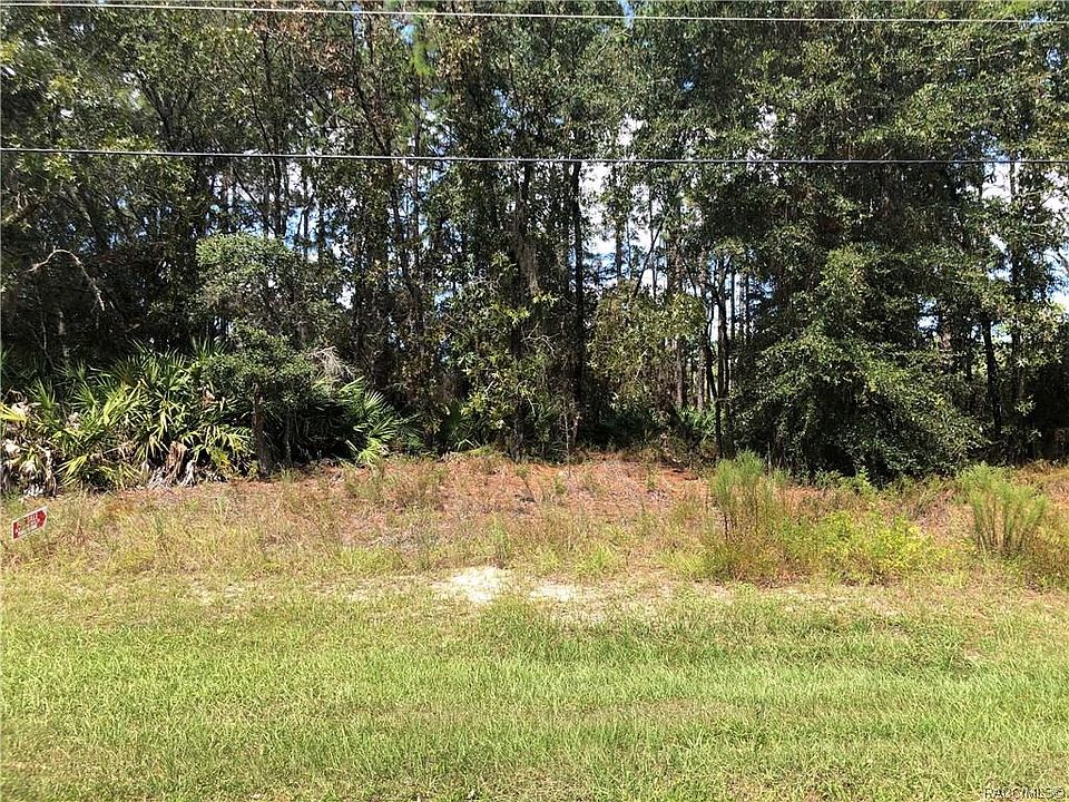 1st image of 673 W Anderson Ln