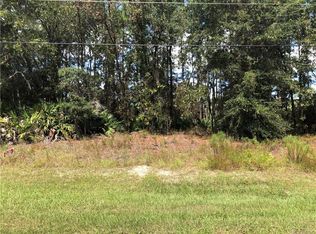 673 W Anderson Ln, Citrus Springs, FL 34434