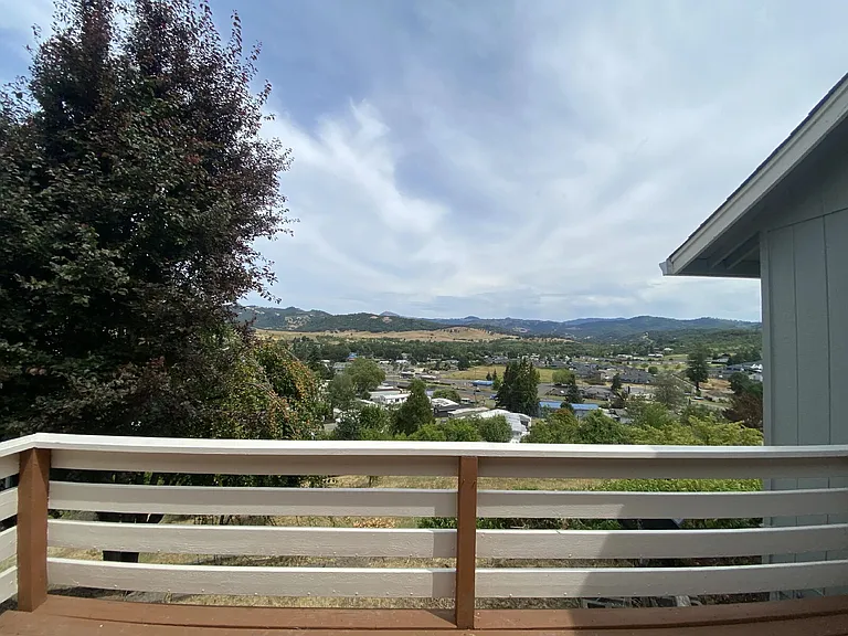 196 Jamie Loop — Photo 28