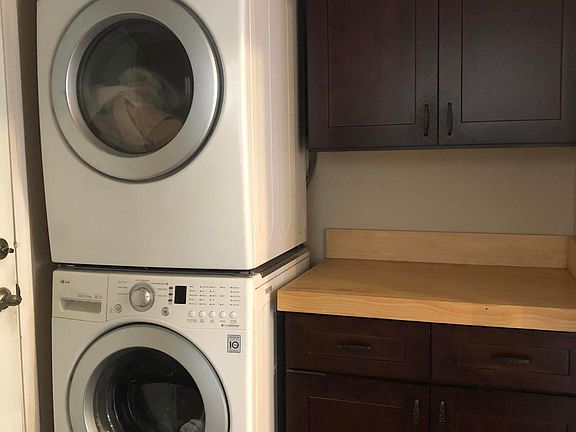 5th image of 5007 W Wikieup Ln