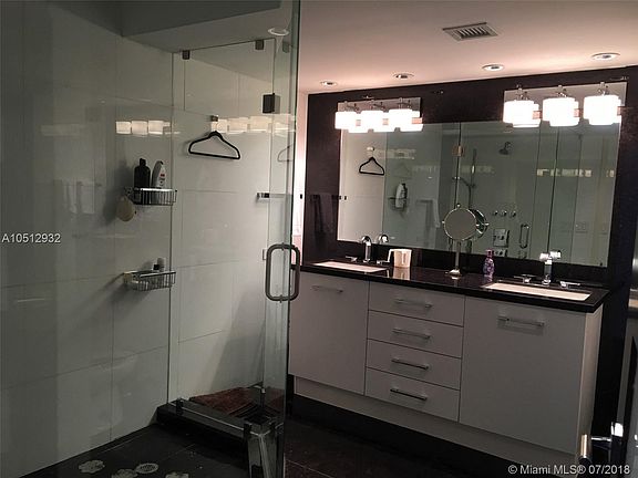 5th image of 19355 Turnberry Way APT 8J