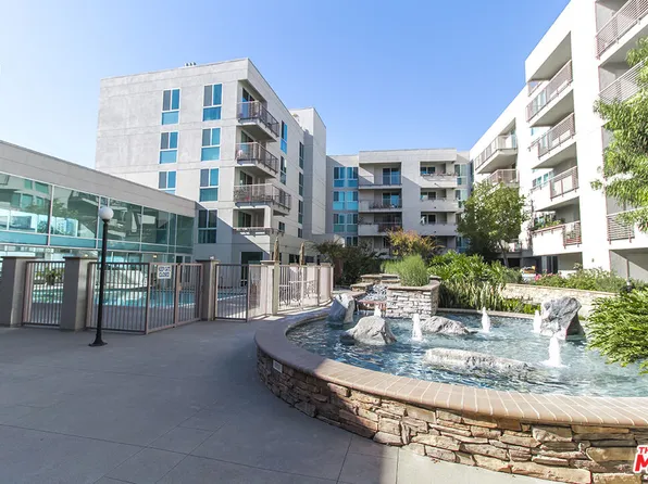 267 S San Pedro St Unit 218, Los Angeles, CA 90012