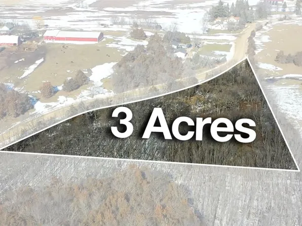 19584 Military Rd, Monticello, IA 52310