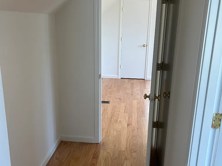1316 N Russet St — Photo 15