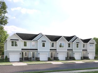 Mayshore Plan, Mirada, San Antonio, FL 33576