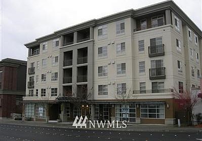 1st image of 111 108th Avenue NE #B-316