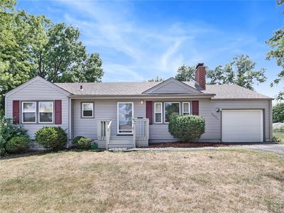 6001 W 58th St, Mission, KS, 66202