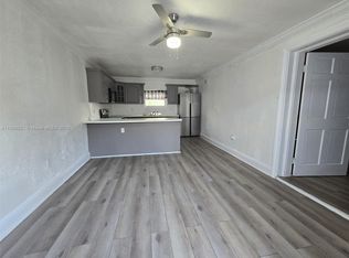 2523 NW 32nd St #2523, Miami, FL 33142