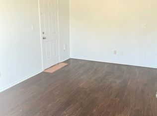 5213 Calloway St UNIT A, Fort Worth, TX 76114