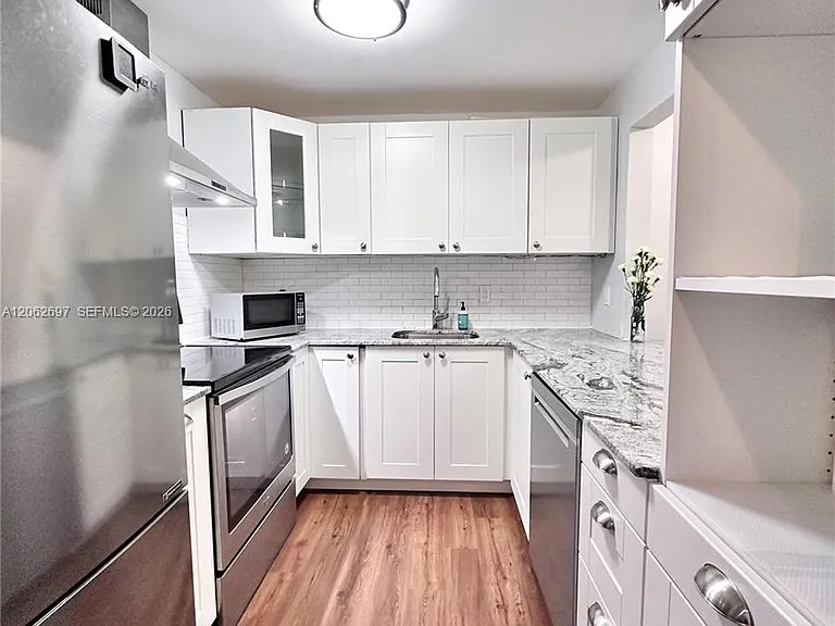 9974 SW 88th St #1016 — Photo 5