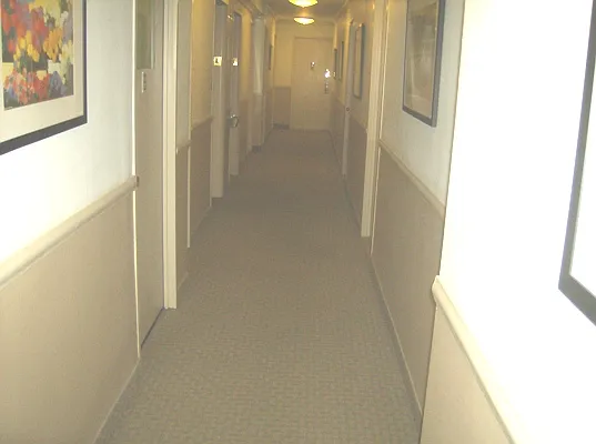 Rented by City Connections Realty | media 20