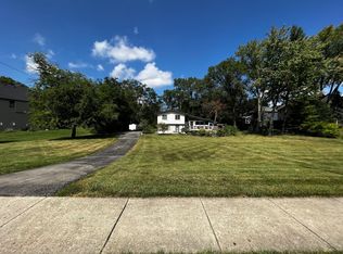 (Undisclosed Address), Wheaton, IL 60189