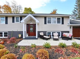 12 Rorbach Ln, Geneseo, NY 14454