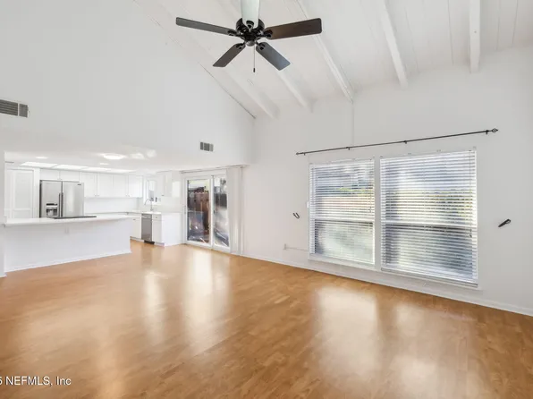 5400 LA MOYA Avenue #24, Jacksonville, FL 32210