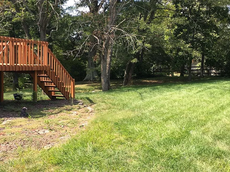 9799 Whippoorwill Ln — Photo 33