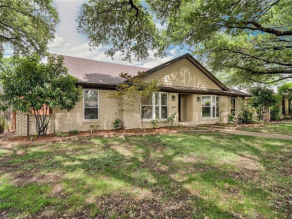 2nd image of 9233 Seagrove Dr