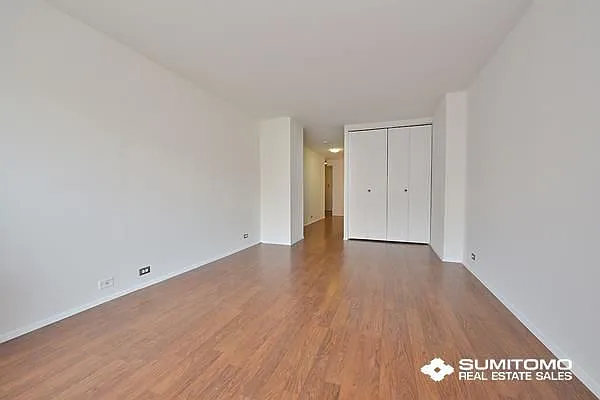 Sold by Sumitomo Real Estate Sales | media 3