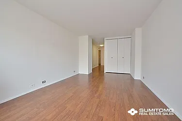 Sold by Sumitomo Real Estate Sales