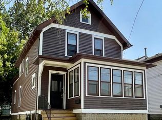 520 High Ave, Oshkosh, WI 54901