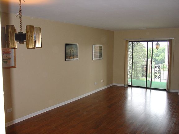 5th image of 9382 Landings Ln Unit 502