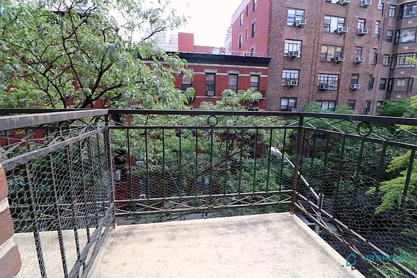 Rented by Property Link Mgmt, LLC | media 17