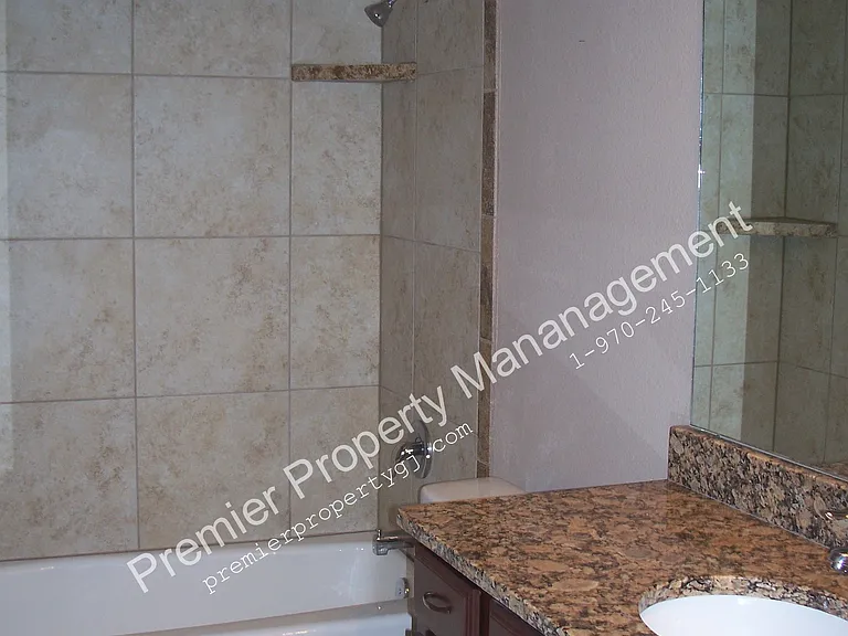 657 Copper Canyon Dr — Photo 10